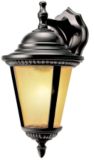 Luminaires suspendus, ext�rieur, Collectio...