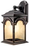Lanterne Collection Maison Tophino, ext�rieur