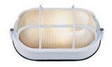 Lanterne d'ext�rieur de style nautique
