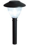 Noma Eco-Bright Plastic LED Garden Lights,...