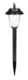 Pearl Solar Light