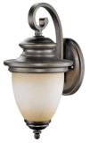 Home Collections Outdoor Rialto Lantern