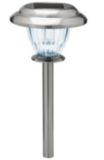 Westinghouse Solar 6X High-Output LED Pago...