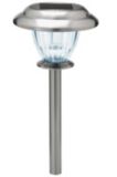 Westinghouse Solar 6X High-Output LED Pago...