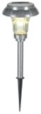 Westinghouse Solar 6X High-Output LED Flai...