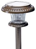 Westinghouse Solar 12X High-Output LED Fla...