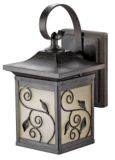 Home Collections Outdoor Eden Lantern