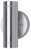 Home Collections Outdoor Odyssey Light