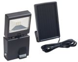 Luminaire HeathZenith, d�tecteur de mouvem...