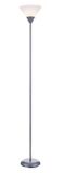 Likewise One Light Floor Lamp