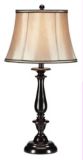For Living Eva Table Lamp