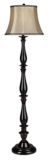 For Living Eva Floor Lamp