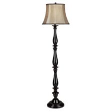 For Living Eva Floor Lamp | Canadian Tire