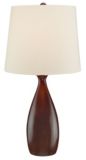 Debbie Travis Pin Table Lamp