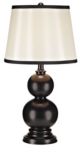 Debbie Travis Ronde Table Lamp