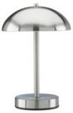 Lampe de bureau Design Solutions Internati...