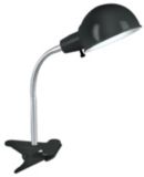 Design Solutions International Clip Desk Lamp