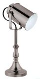Globe Studio Desk Lamp