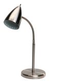 Globe Classic Desk Lamp