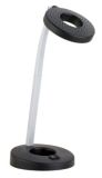 Globe Junior LED Desk Lamp