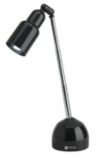 OttLite Telescoping Desk Lamp
