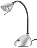 Lampe de bureau � halog�ne