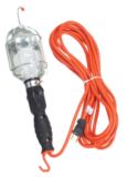 Likewise Trouble Lamp With 6m Cord