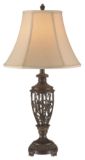 Abby Table Lamp