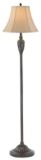 Abby Floor Lamp