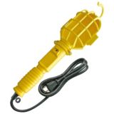 Baladeuse incandescente en plastique Likewise
