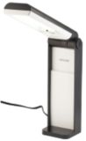 Ottlite Vision Saver Plus Full Spectrum Light