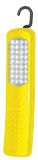 NOMA LED Rechargeable Trouble Light