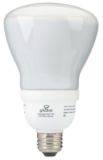NOMA 15W Energy Saving (CFL) R30 Dimmable ...
