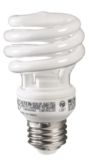 GE Soft White Bulb 2-pack, 10W Mini