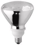 NOMA 23W PAR 38 Compact Fluorescent Bulbs,...