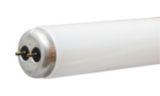 GE Cool White Bulb 34W Tube, 48