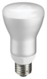 Feit Eco Bulb Plus11W R20, 2-Pk