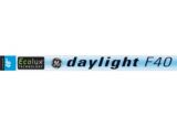 GE Daylight Bulb 40W Tube, 48-in