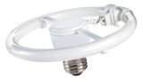 GE Circlite� Fluorescent Tube, 22 W