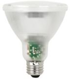 Feit Eco Bulb Plus 13W PAR30, 2-Pk