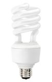 Blue Planet 12/20/26W CFL Tri-Light CFL Bulb