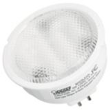 NOMA 5W GU5.6 MR16 Compact Fluorescent Bul...