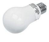 NOMA 7W A-line, 2-Pk