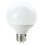Compact Fluorescent Lights, 9 Watt