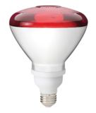 NOMA Coloured Compact Fluorescent Floodlig...