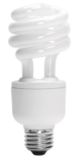 NOMA 18W Energy Saving (CFL) Dimmable Bulb