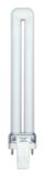 OttLite 13W Replacement Tube