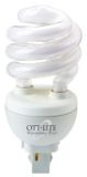 Ottlite 20W Replacement Tube