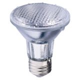 Ampoules halog�ne NOMA PAR20 50W, paq. 6 