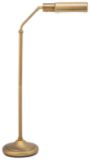 Ottlite� VisionSaver Plus� Hampton Floor Lamp